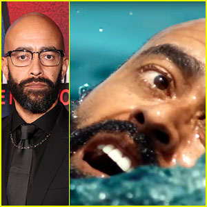 ‘Survivor 49′ Contestant Confirmed: Former Marvel Exec Nate Moore Will