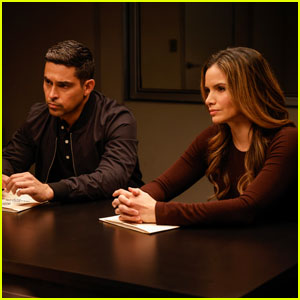 ‘NCIS’ Season 22 Cast Shakeup: Finale Will Feature ‘Heartbreaking