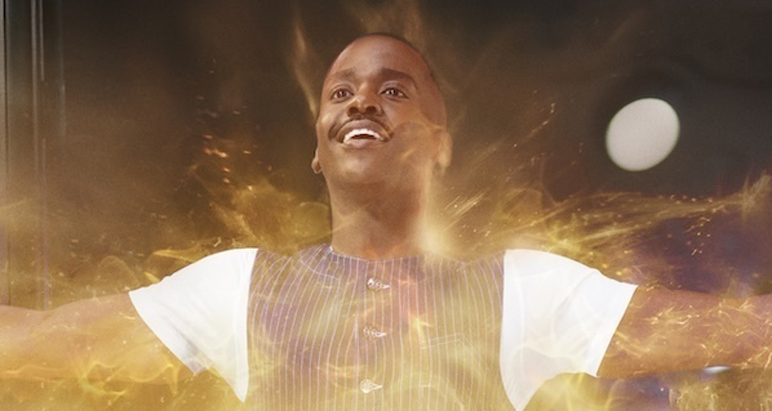 Ncuti Gatwa Exits ‘Doctor Who’ After Season 2 Finale, [Spoiler] Makes Surprise Return In Regeneration