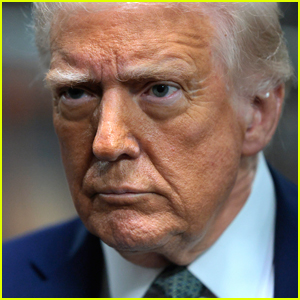 NPR Sues Trump After Executive Order to Defund NPR & PBS NPR Sues Trump After Executive Order to Defund NPR & PBS