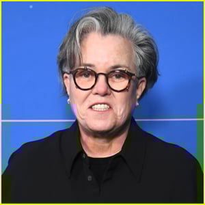 Rosie O’Donnell Addresses Weight Loss After Using Mounjaro: ‘Can’t