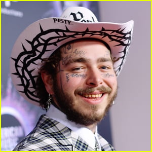 Post Malone Files New Paperwork in Custody Legal Battle, Claims Ex Jamie Park Is 'Misleading' Judge