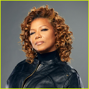 Queen Latifah Breaks Silence on ‘The Equalizer’ Cancellation After 5