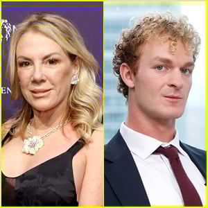 Ramona Singer Slammed by ‘Real Housewives’ Fans for Supporting Daniel Penny in New Instagram Post