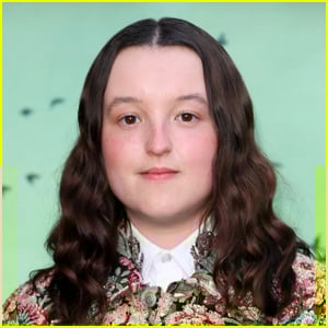 Bella Ramsey Talks Autism Diagnosis & Being Openly Queer, Pedro Pascal’s Allyship & Anxiety About Recent LGBTQ Rulings Bella Ramsey Talks Autism Diagnosis & Being Openly Queer, Pedro Pascal’s Allyship & Anxiety About Recent LGBTQ Rulings