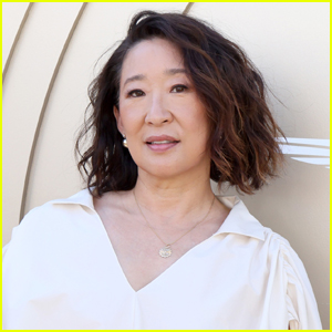 Sandra Oh Reveals If She Watches ‘Grey’s Anatomy’ Reruns