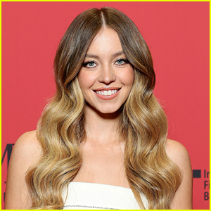 Sydney Sweeney Talks Her Love of Playing Cassie On ‘Euphoria,’ Teases ‘Unhinged’ Season 3
