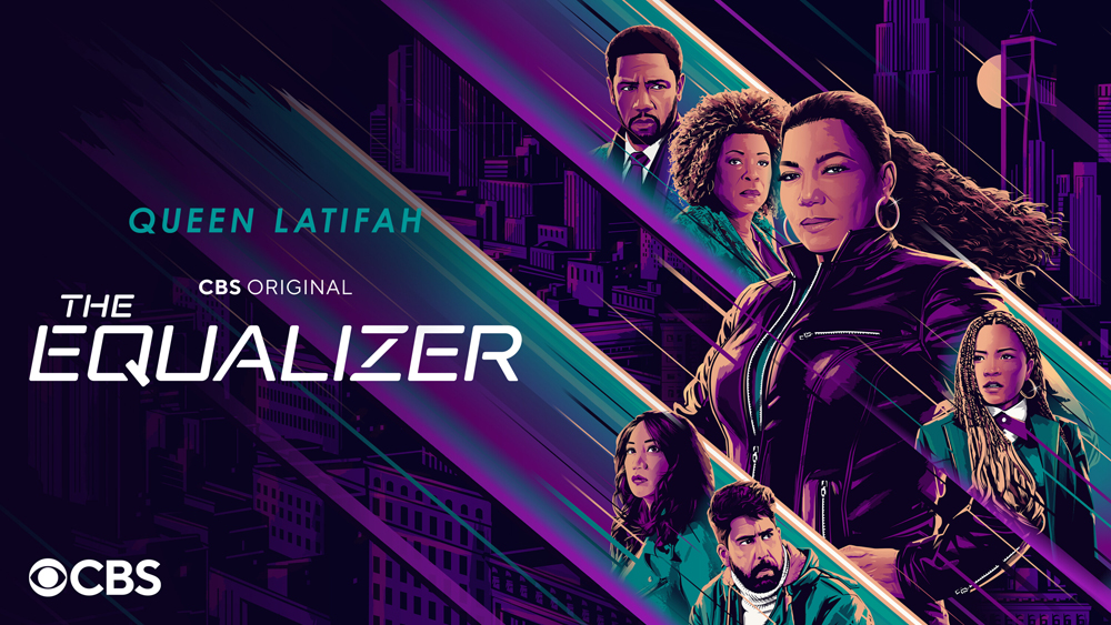 Why CBS Canceled ‘The Equalizer’ After 5 Seasons, According to Reports