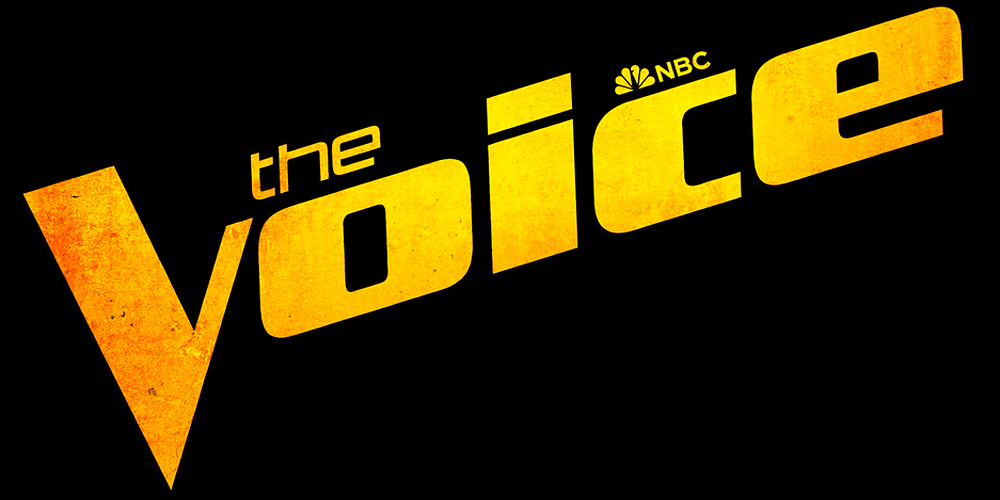 ‘The Voice’ Season 27 Surprising Live Show Twist Revealed Adam