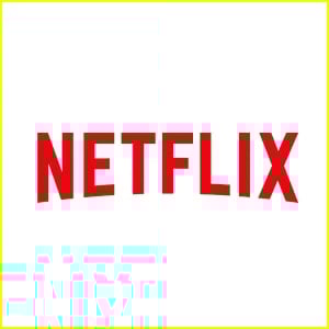 I 10 migliori documentari criminali migliori da fare streaming su Netflix, secondo Rotten Tomatoes