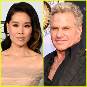 Cobra Kai’s Alicia Hannah-Kim Breaks Silence on Co-Star Martin Kove Incident