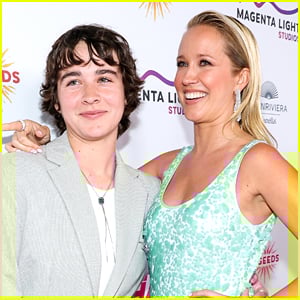 Anna Camp Addresses Age Gap With Girlfriend Jade Whipkey Amid Online Criticism Anna Camp Addresses Age Gap With Girlfriend Jade Whipkey Amid Online Criticism