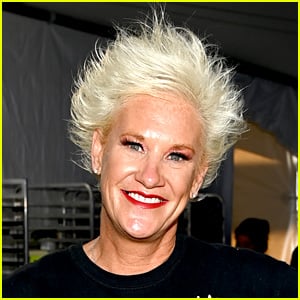 Anne Burrell’s Final Instagram Posts: Chef Shared Photos Just Days