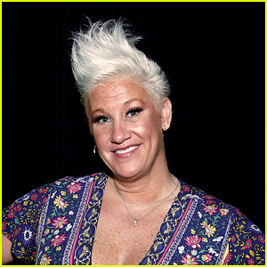 More Details About Anne Burrell’s Death: TMZ Reveals What Happened That