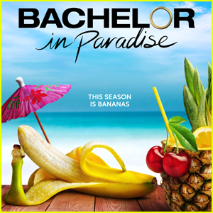 ‘Bachelor in Paradise’ Season 10: Full Cast List Revealed! ‘Bachelor in Paradise’ Season 10: Full Cast List Revealed!