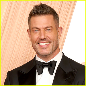 ‘Bachelor’ Alums Slam Jesse Palmer for His Age Gap Hopes for New ‘Bachelor In Paradise’ Season