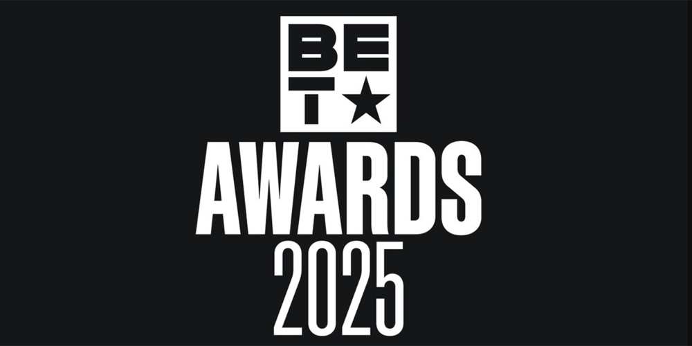 BET Awards 2025 – Host, Performers & Presenters Revealed!