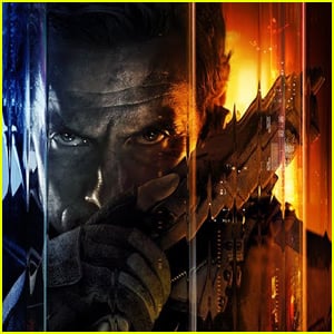 ‘Call of Duty: Black Ops 7’ – Teaser Trailer & 3 Major Actors Confirmed in Voice Cast – Roles Revealed!