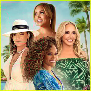 ‘Bravo’s Love Hotel’ Season 2? TV Show Renewal Status Revealed