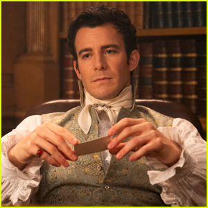 ‘Bridgerton’ Season 4 Release Timeframe: Predicting When New Episodes