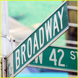 Broadway Actor Salaries Revealed: They Don’t Always Earn the Most Money