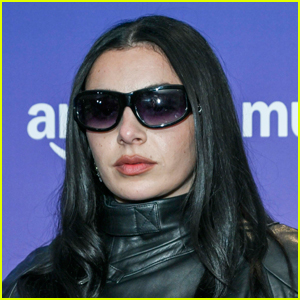 Charli XCX Responds to Criticism After Glastonbury Festival 2025 Performance Charli XCX Responds to Criticism After Glastonbury Festival 2025 Performance