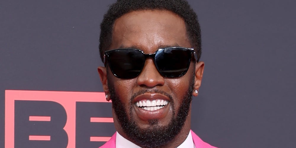 Judge Denies Diddy Team’s Mistrial Motion Amid Sex Trafficking Trial