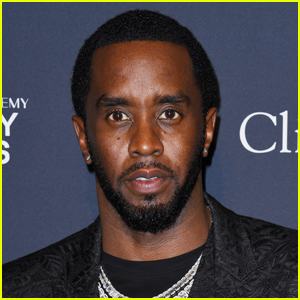 Diddy Trial Canceled Today (June 18), Reason Why Explained Diddy Trial Canceled Today (June 18), Reason Why Explained