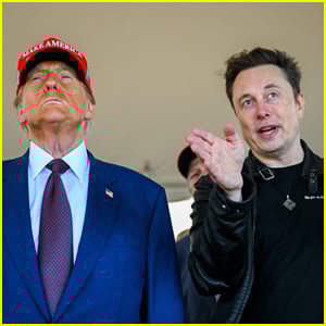 Elon Musk Expresses Regret Over ‘Some’ of His X Posts About Donald