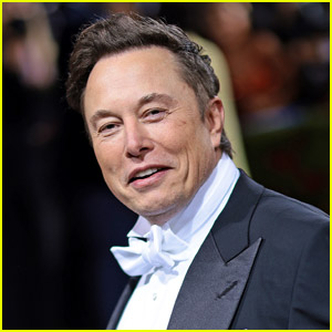 Elon Musk Responds to Drug Abuse Rumors | Elon Musk | Celebrity News