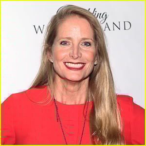 Yalangoch Jeyn Sibbett