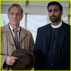 ‘Grantchester’ Season 10 Cast Shakeup: 2 Stars Exiting, Many Stars Will Return!