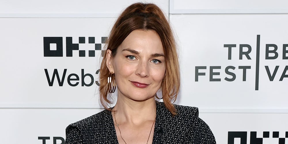 Heather Burns Talks Possibility of 3rd ‘Miss Congeniality’ Movie