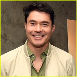 Henry Golding Reveals Why Playing James Bond is ‘Every Actor’s Kind of Nightmare’