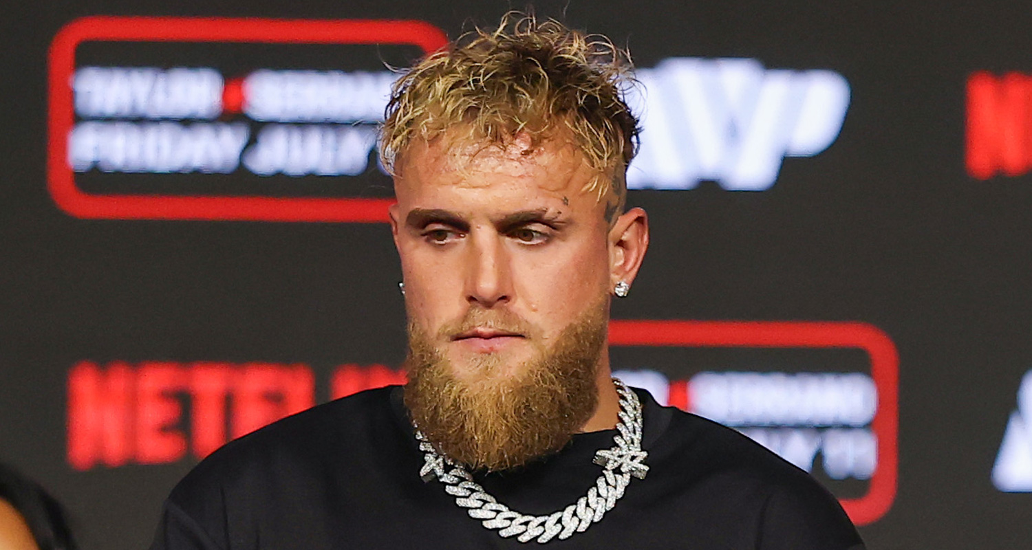 Who Is Jake Paul’s Fiancée? Full Rumored & Confirmed Dating History Revealed, Including His Current Love!