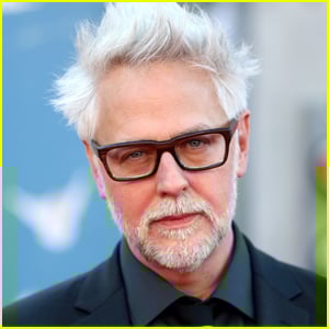 ‘Superman’ Movie: James Gunn Confirms DC Film Will Have Post-Credits