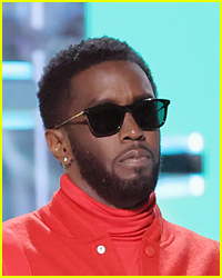 Diddy Trial Dramatic Update: Jury Sends a Note to the Judge!