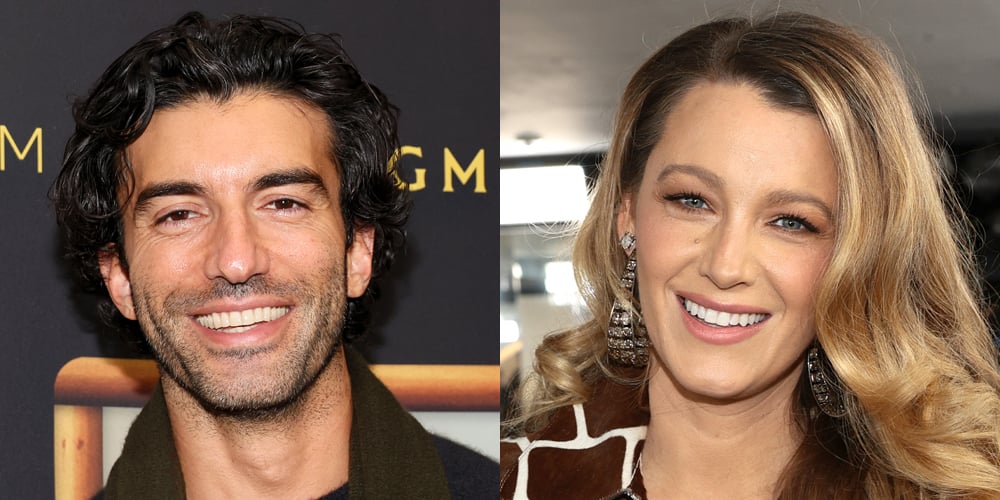 Blake Lively’s Lawyers Respond to Justin Baldoni’s Lawyer Statement, Call Their Efforts a ‘Failure’ & Cite an ‘Embarrassing Reality’