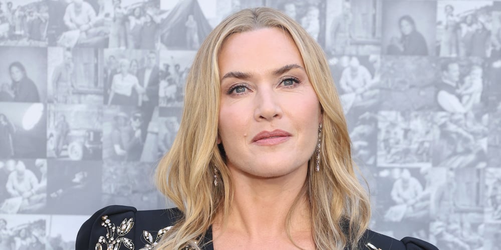 Kate Winslet Exits Hulu Series ‘The Spot’ Over Reported Creative Differences