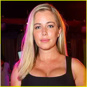 Kendra Wilkinson Shares Her One ‘Regret’ About Living in Playboy