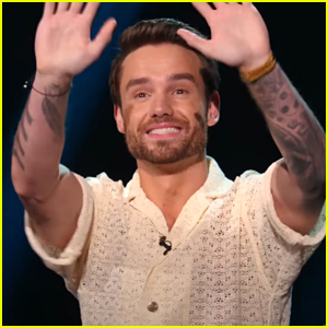 Liam Payne’s Sisters Share Their Thoughts On ‘Building the Band’ Trailer: ‘You Are a Star’