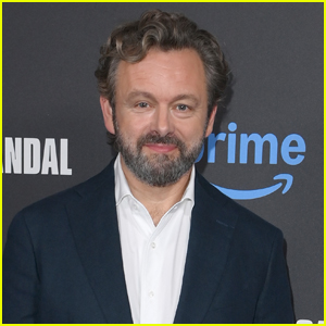 Michael Sheen Reveals He Is 'Juggling' Debt: 'I Don't Have That Much Money'