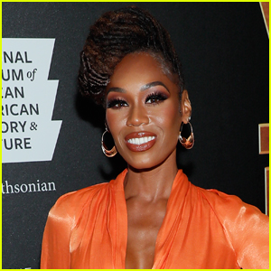 Real Housewives Celebrity News and Gossip | Entertainment, Photos and