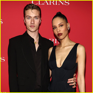 Nara Smith Pregnant, Expecting Baby No. 4 With Lucky Blue Smith!