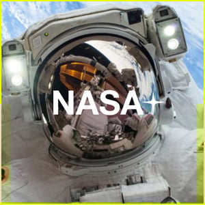 NASA to Stream Rocket Launches & Spacewalks Live on Netflix!