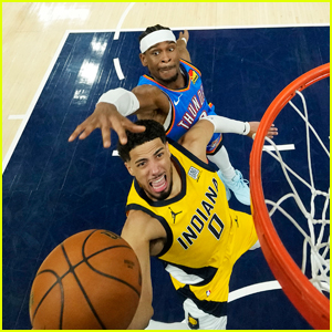 How to Watch NBA Finals 2025: Oklahoma City Thunder vs. Indiana Pacers - Game 5 Airs Tonight!