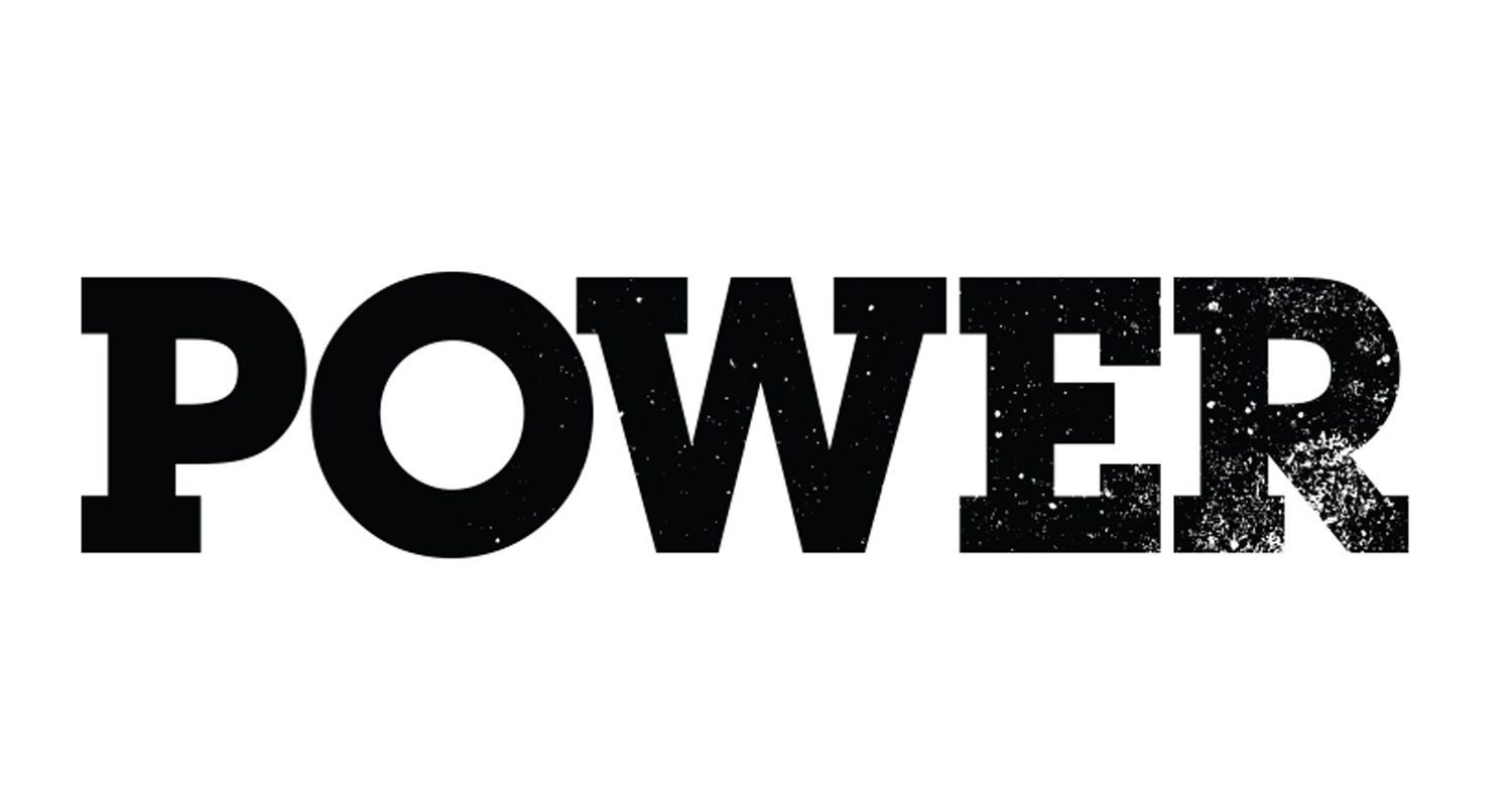 New ‘Power’ Spinoff Series In the Works at Starz, Two Stars to Reprise Roles