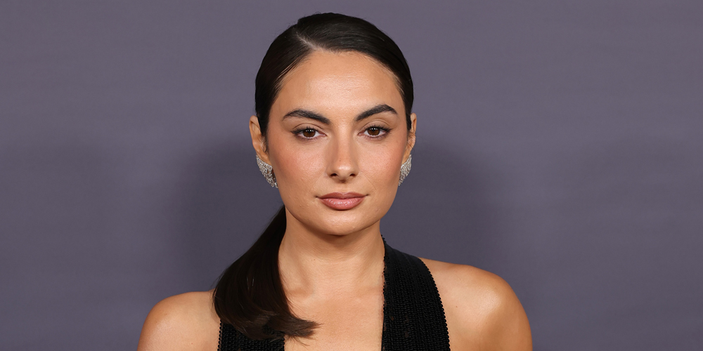 Paige DeSorbo Exits ‘Summer House’ After 7 Years, Explains Decision in