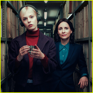 ‘Patience’ Makes Stateside Debut on PBS Tonight – How to Stream & Watch!