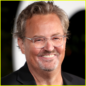 Doctor Pleads Guilty to Supplying Ketamine to Matthew Perry Before His